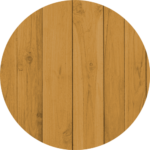 TW - Thermowood