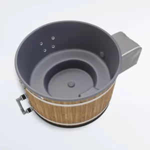 kirami-premium-staedy-flow