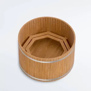 kirami-original-woody-m-dippy