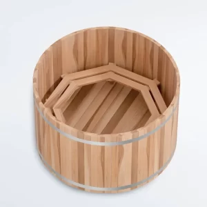 kirami-premium-woody-m-dippy-nucleo-plus-outdoor