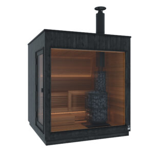 Kirami Nordic Misty M